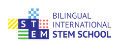 Bilingual STEM School