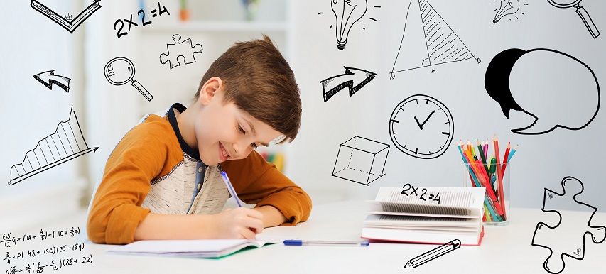 ЕВРИКА I та II