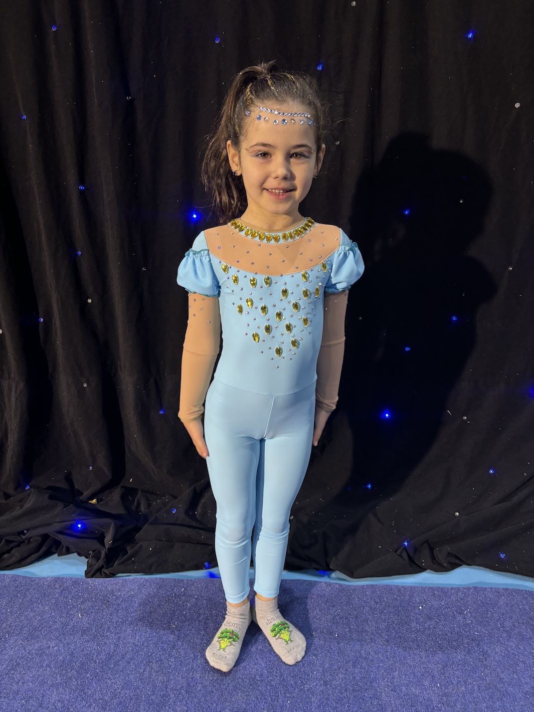 Повітряна акробатика