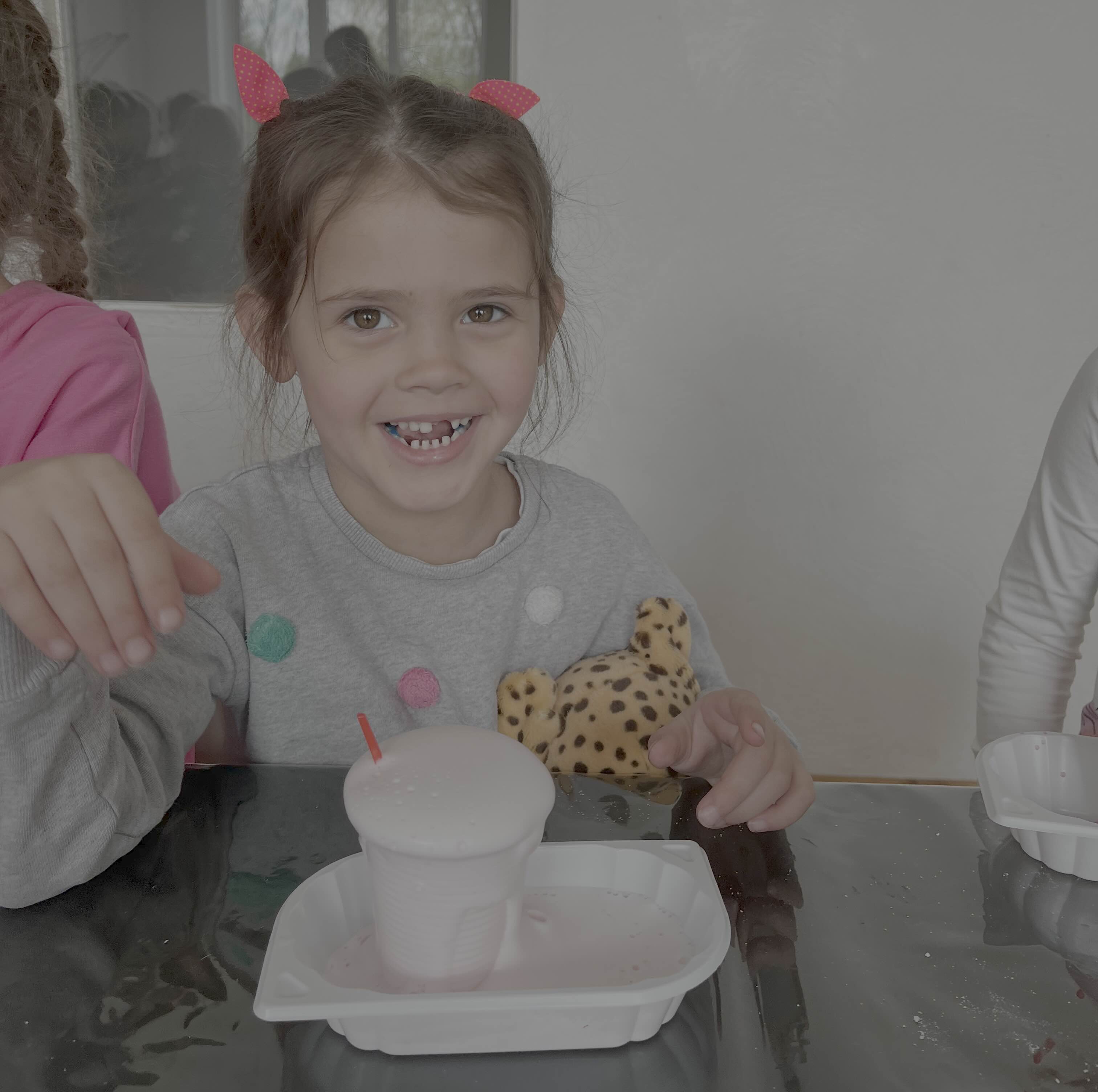 Крута наука